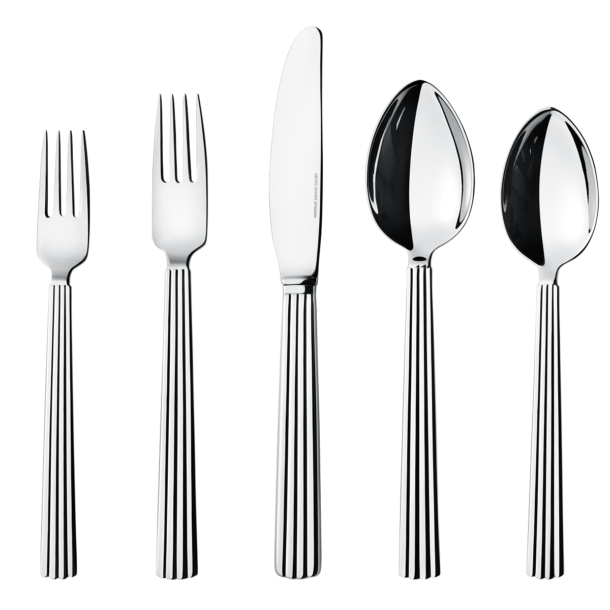 Cutlery Gift Sets - Most Popular Gift Sets