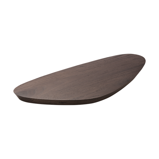 SKY Serving Board, Large