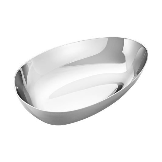 SKY Bowl, Small