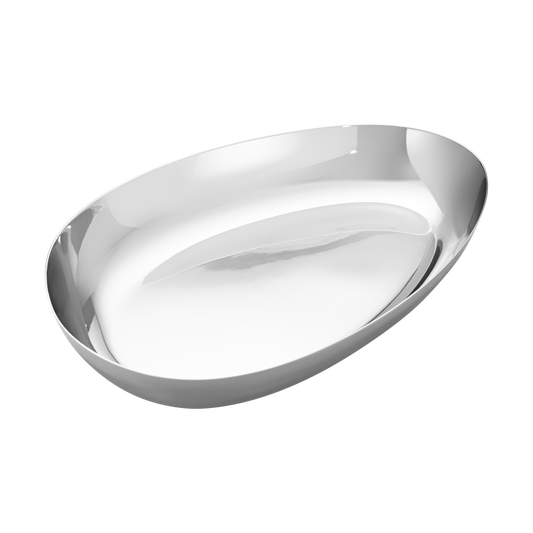 SKY Bowl, Medium