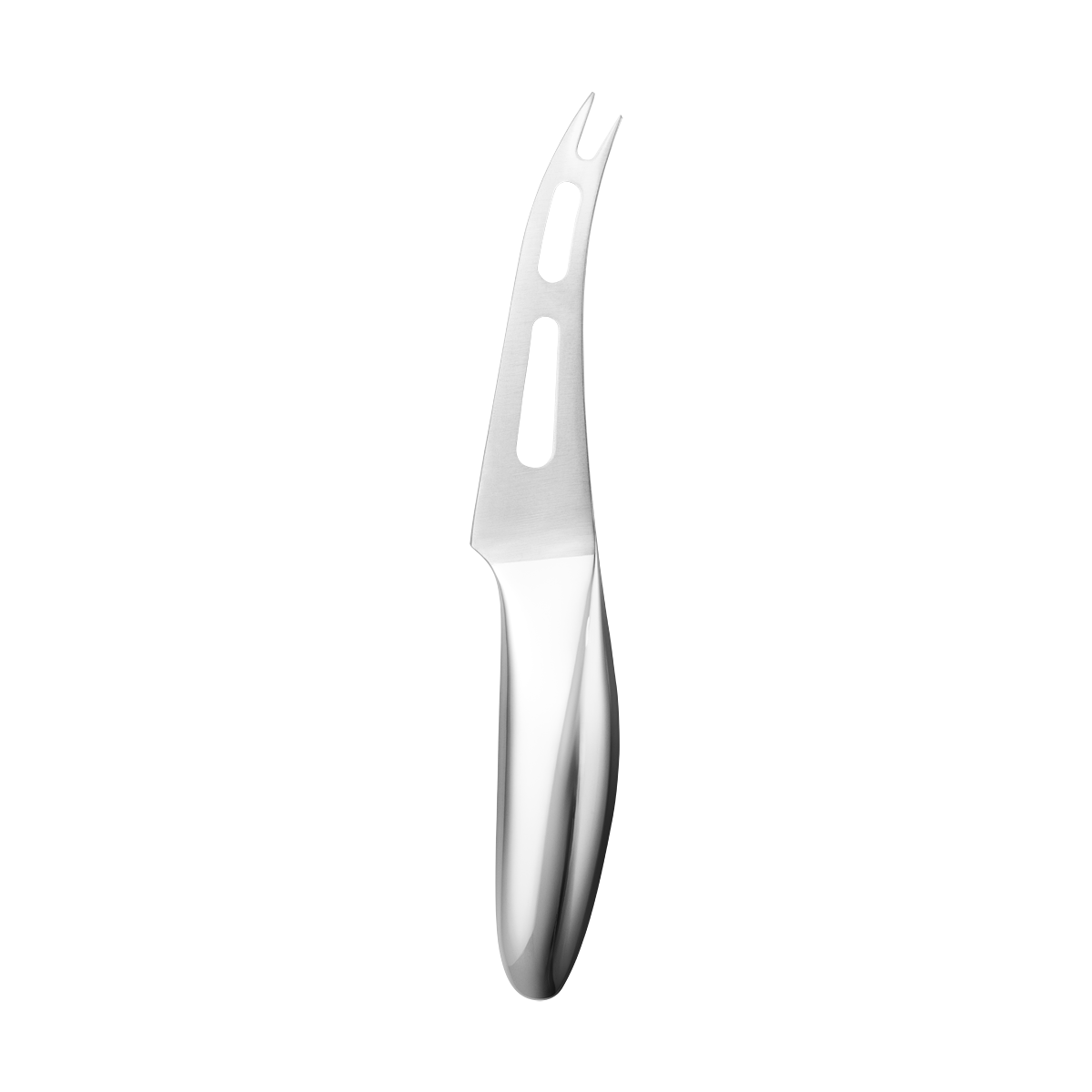 SKY CheeseKnife Stainless Steel