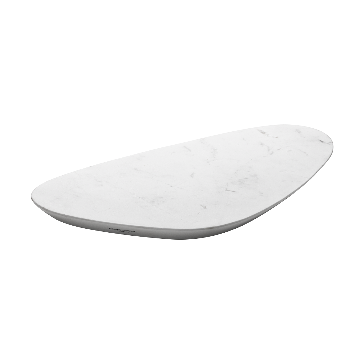 SKY Serving Board, Medium