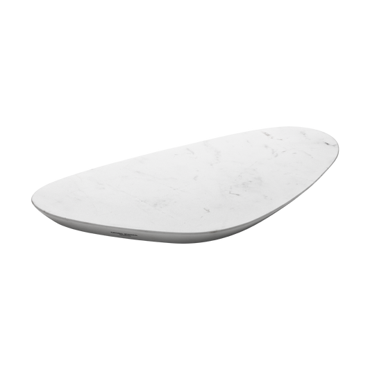 SKY Serving Board, Medium