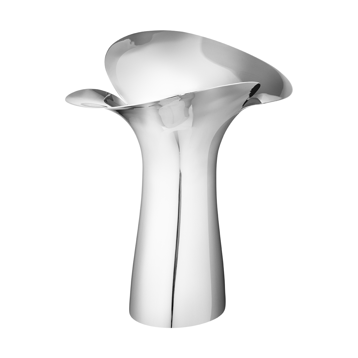BLOOM BOTANICA Vase, Medium