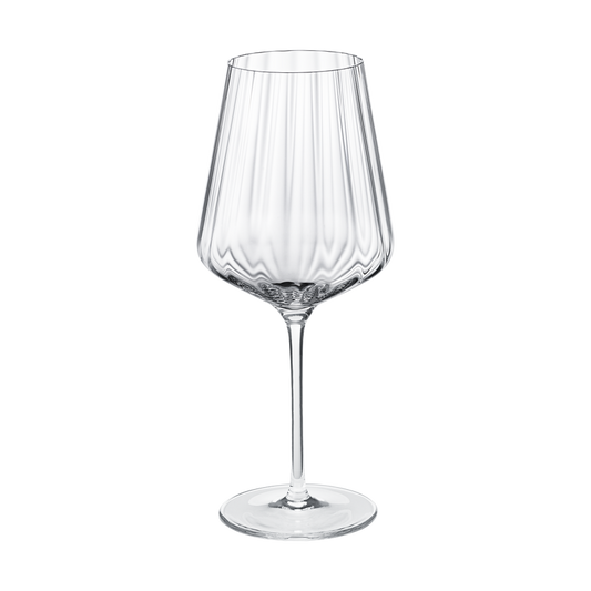 BERNADOTTE White Wine Glass, 6 pcs.