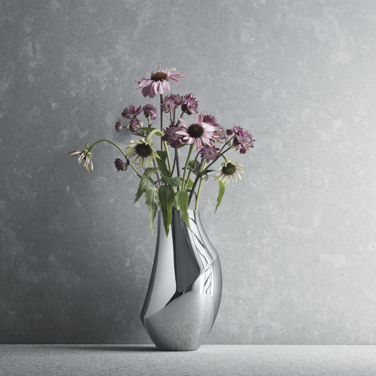 FLORA Vase, Medium