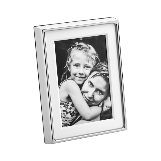 DECO Picture Frame, Large