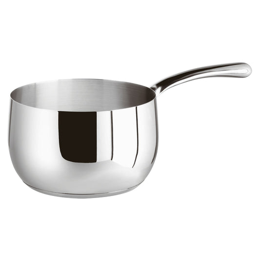 Kitchen Kikka Saucepan 1 Handle ø 5 1/2