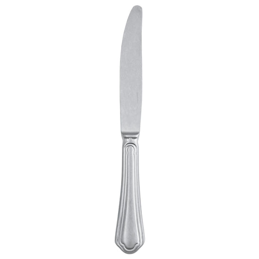 Cutlery  Special Finishes Filet Toiras Vintage Table Knife SH 10 1/4 in