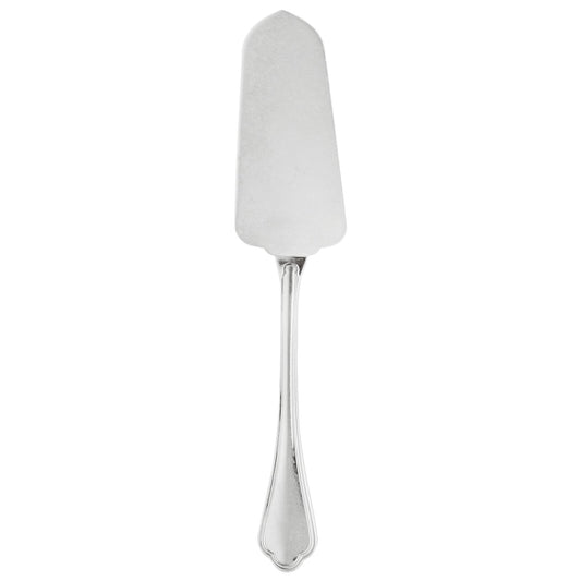 Cutlery  Special Finishes Filet Toiras Vintage Cake Server 9 3/4 in