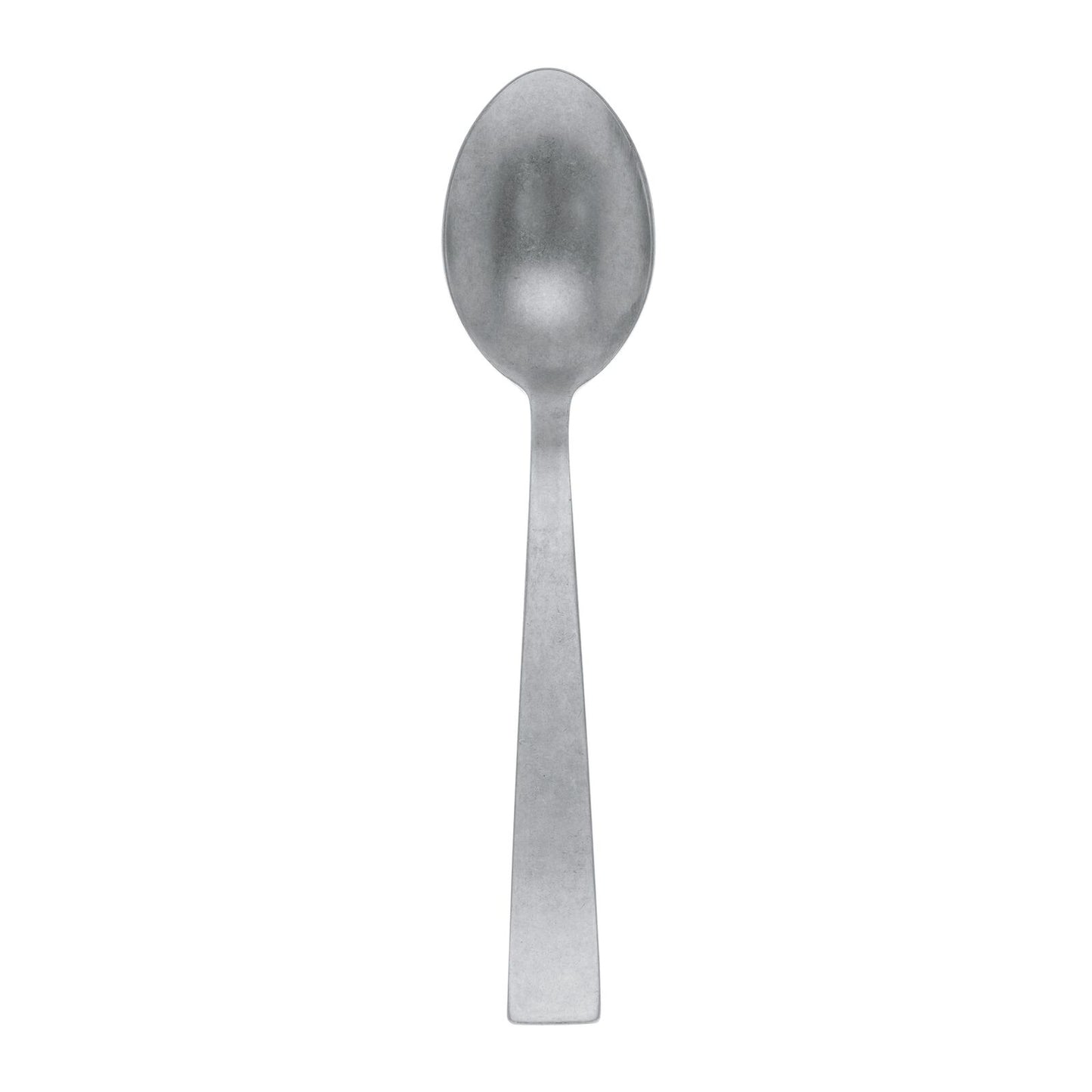 Cutlery  Special Finishes Gio Ponti Vintage  Table Spoon 8 1/8 in