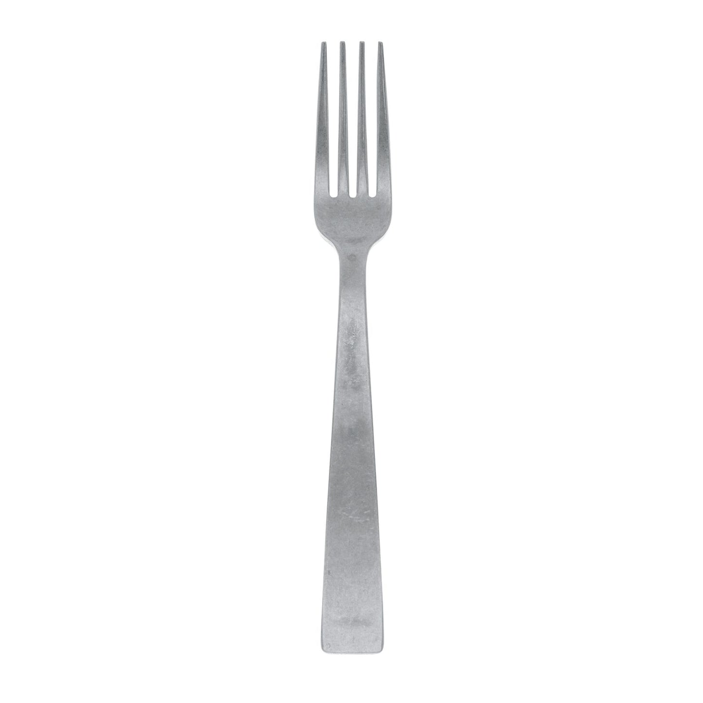 Cutlery  Special Finishes Gio Ponti Vintage  Table Fork 8 1/8 in