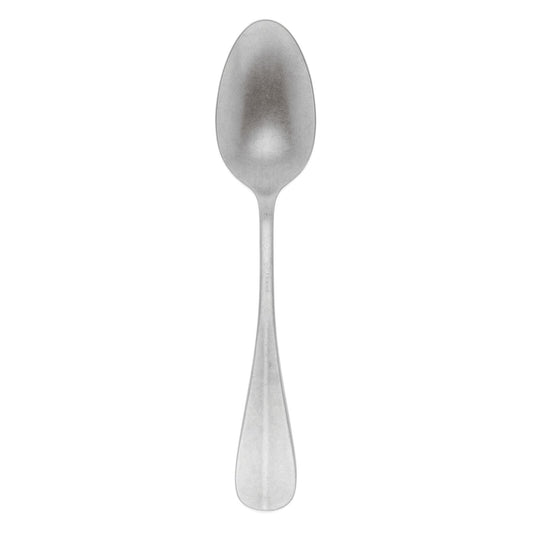 Baguette Table Spoon 8 1/8 in. SS