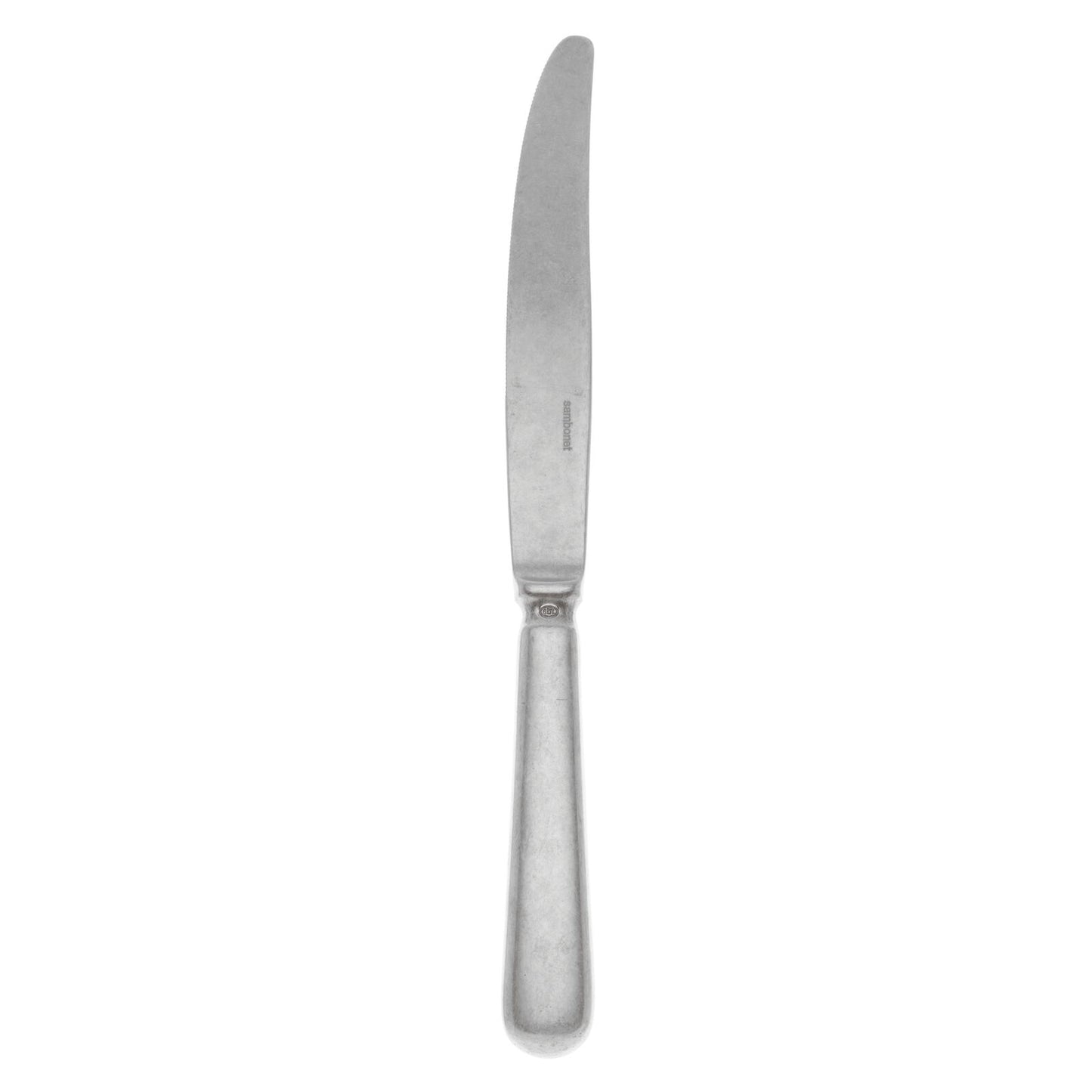 Baguette Table Knife 9 3/4 in. SH