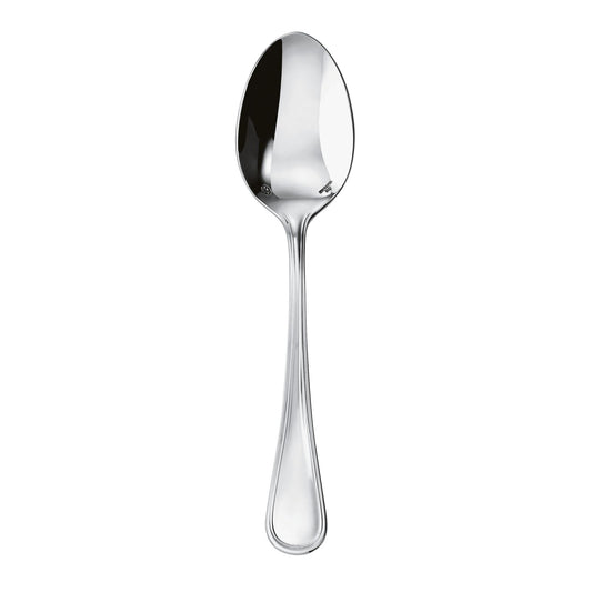 Cutlery Flatware 18/10 SS Table Spoon Contour