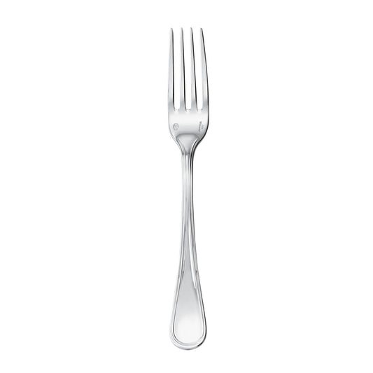 Cutlery Flatware 18/10 SS Table Fork Contour