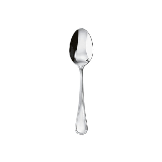 Cutlery Flatware 18/10 SS Tea Coffee Spoon Contour