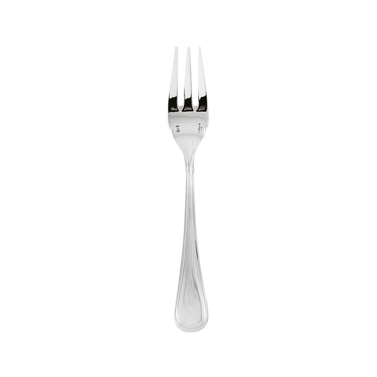 Cutlery Flatware 18/10 SS Fish Fork Contour