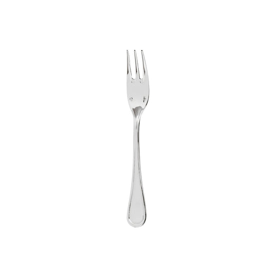 Cutlery Flatware 18 10 S S Cake Fork Contour Gift Wedding