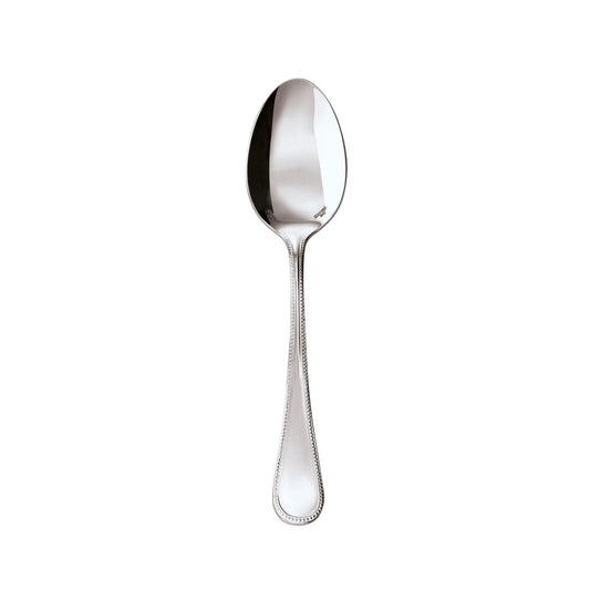 Cutlery Flatware 18/10 SS Table Spoon Perles