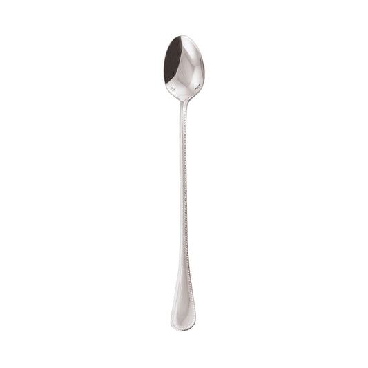 Cutlery Flatware 18/10 SS Iced Tea Perles