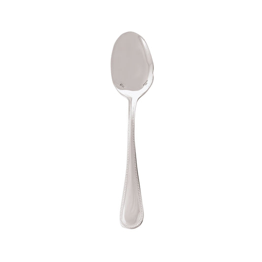 Cutlery Flatware 18/10 SS French Sauce Perles