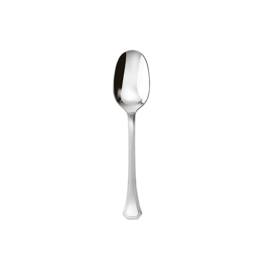 Cutlery Flatware 18/10 SS Tea Coffee Spoon Deco