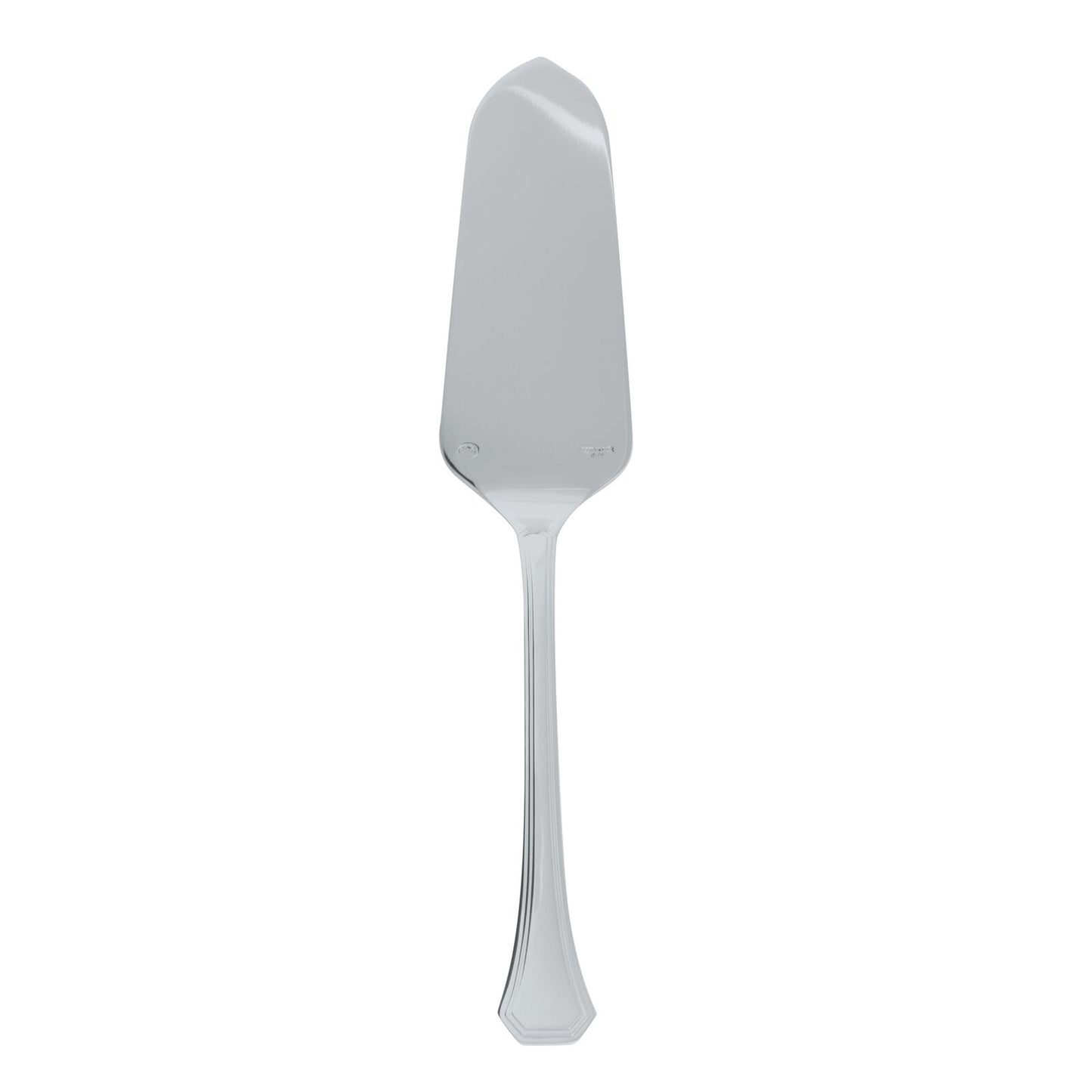 Cutlery Flatware 18/10 SS Cake Server Deco