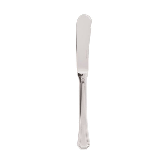 Cutlery Flatware 18/10 SS Butter Knife In HH