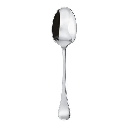 Cutlery Flatware 18/10 SS Table Spoon Anne