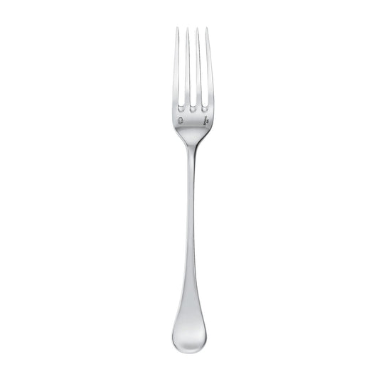 Cutlery Flatware 18/10 SS Table Fork Anne