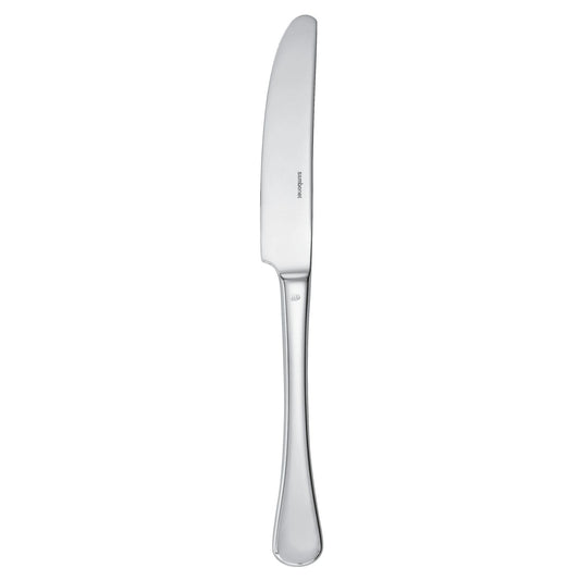 Cutlery Flatware 18/10 SS Table Knife Anne SH