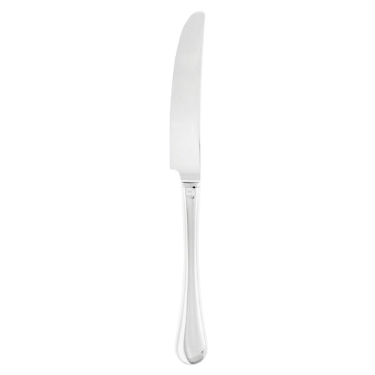 Cutlery Flatware 18/10 SS Table Knife Queen Anne