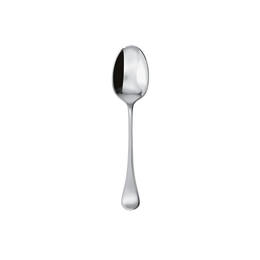 Cutlery Flatware 18/10 SS Tea Coffee Spoon Anne Gift Wedding