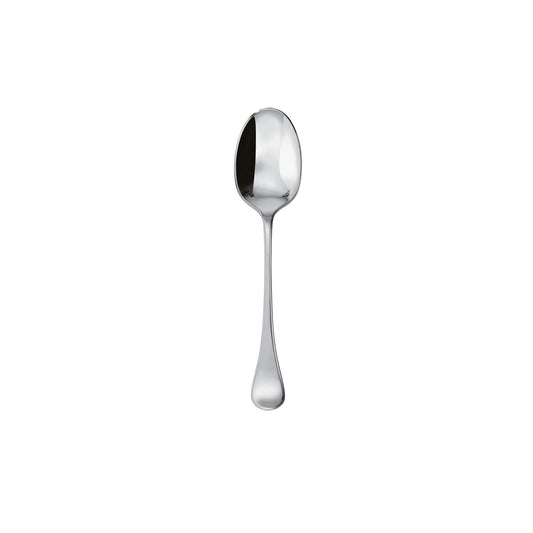 Cutlery Flatware 18/10 SS Moka Spoon Anne Gift Wedding