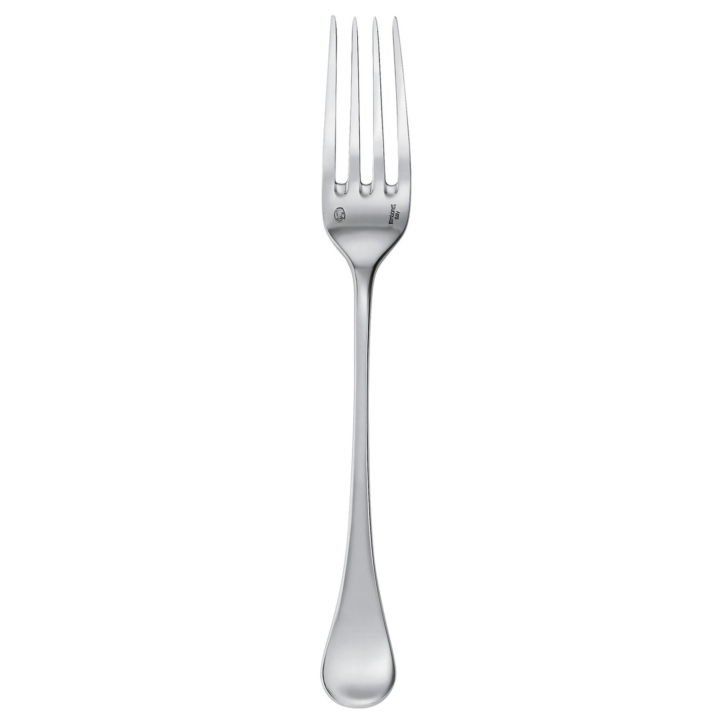 Cutlery Flatware 18/10 SS Serving Fork Anne