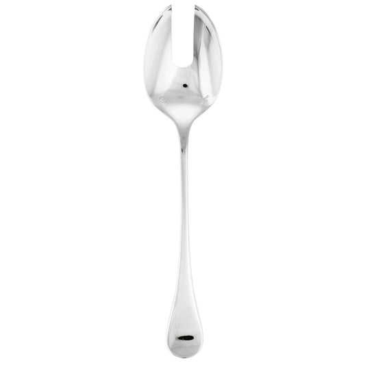 Cutlery Flatware 18/10 SS Salad Serving Anne