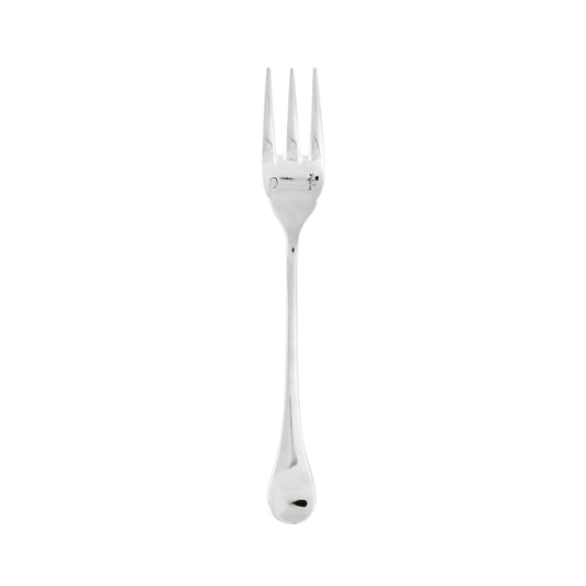 Cutlery Flatware 18/10 SS Fish Fork Anne