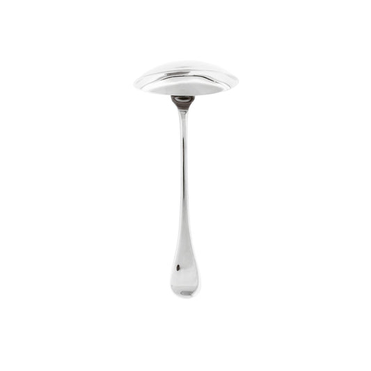 Cutlery Flatware 18/10 SS Sauce Ladle Anne