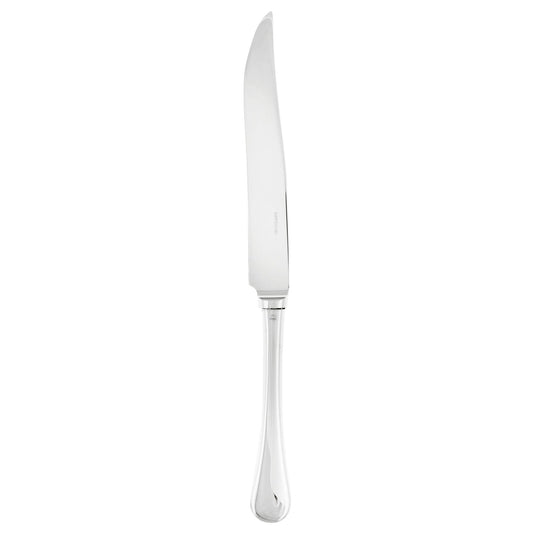 Cutlery Flatware 18/10 SS Carving Knife Anne