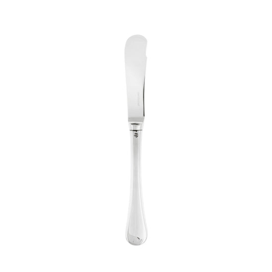 Cutlery Flatware 18/10 SS Butter Knife Anne HH