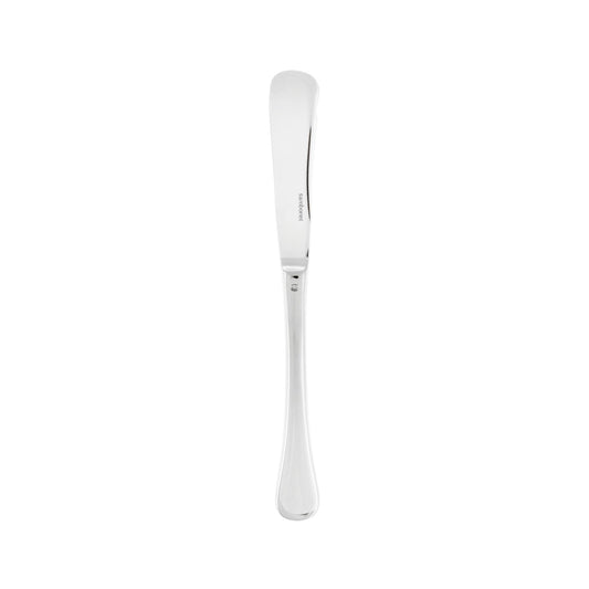 Cutlery Flatware 18/10 SS Butter Knife Anne SH