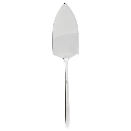 Cutlery Flatware 18/10 SS Cake Server Linear