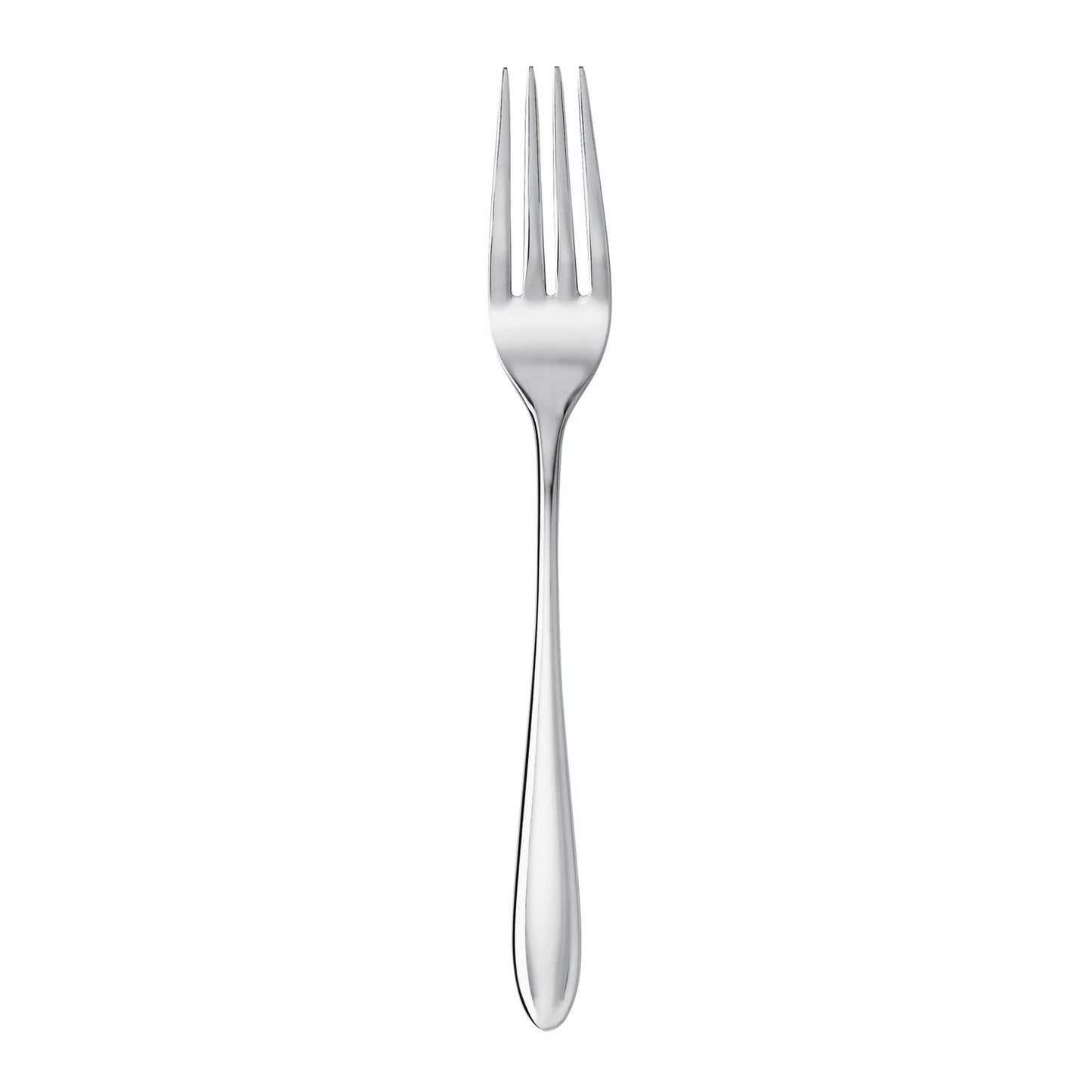 Cutlery Flatware 18/10 SS Table Fork Dream