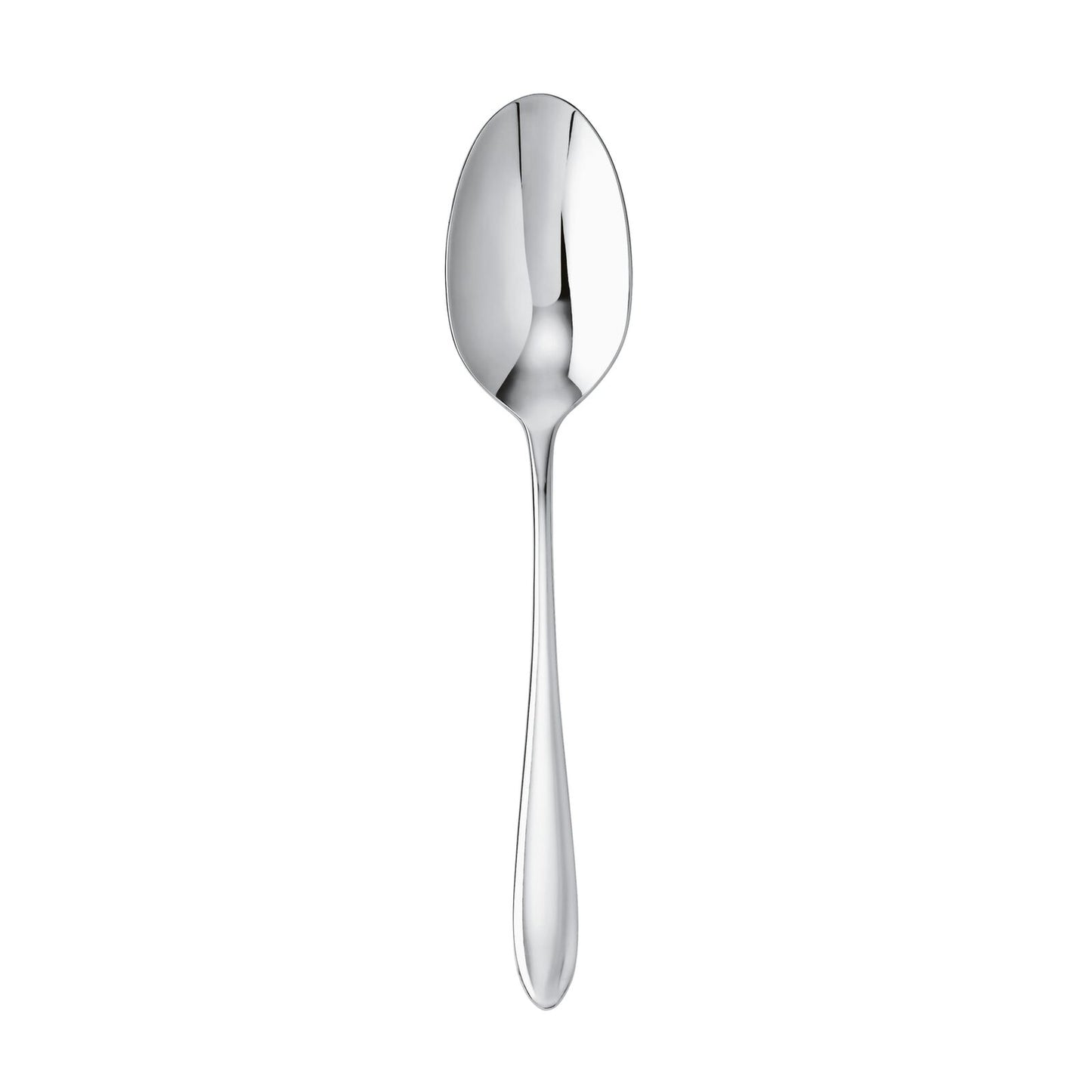 Cutlery Flatware 18/10 SS Dessert Spoon Dream