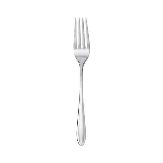 Cutlery Flatware 18/10 SS Dessert Fork Dream