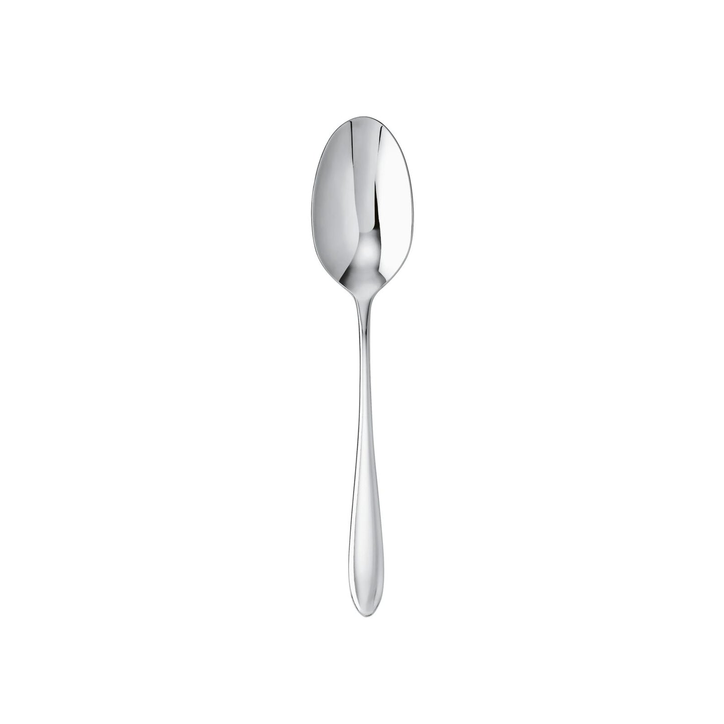 Cutlery Flatware 18/10 SS Tea Coffee Spoon Dream