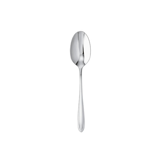 Cutlery Flatware 18/10 SS Moka Spoon Dream Gift Wedding