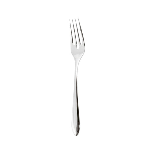 Cutlery Flatware 18/10 SS Fish Fork Dream