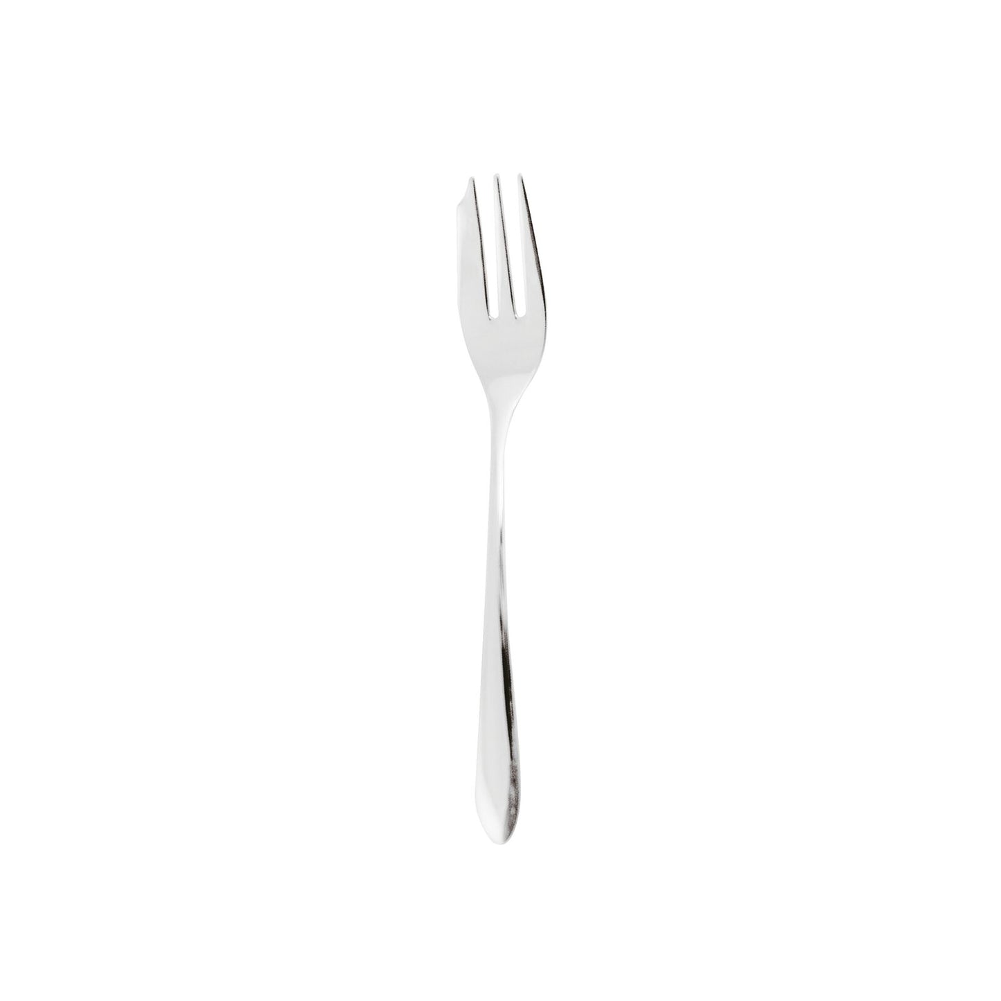 Cutlery Flatware 18/10 SS Cake Fork Dream